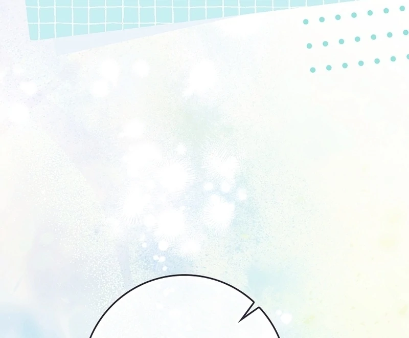 ch 7 26