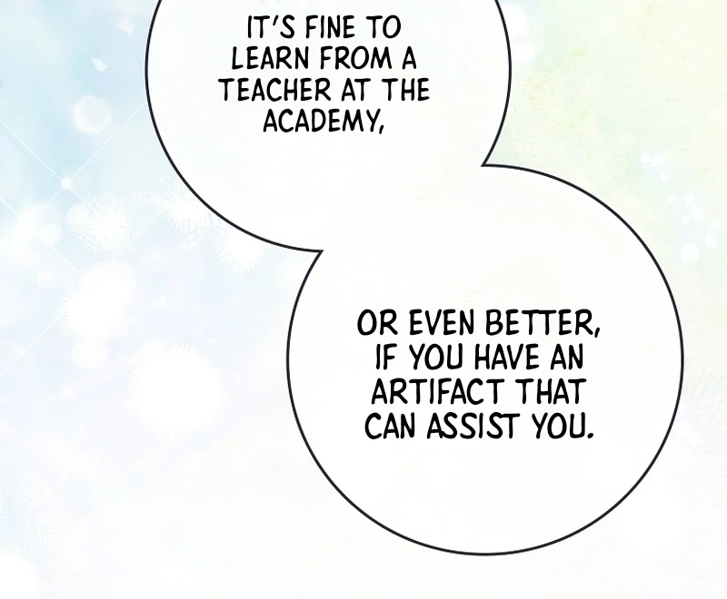 ch 7 27
