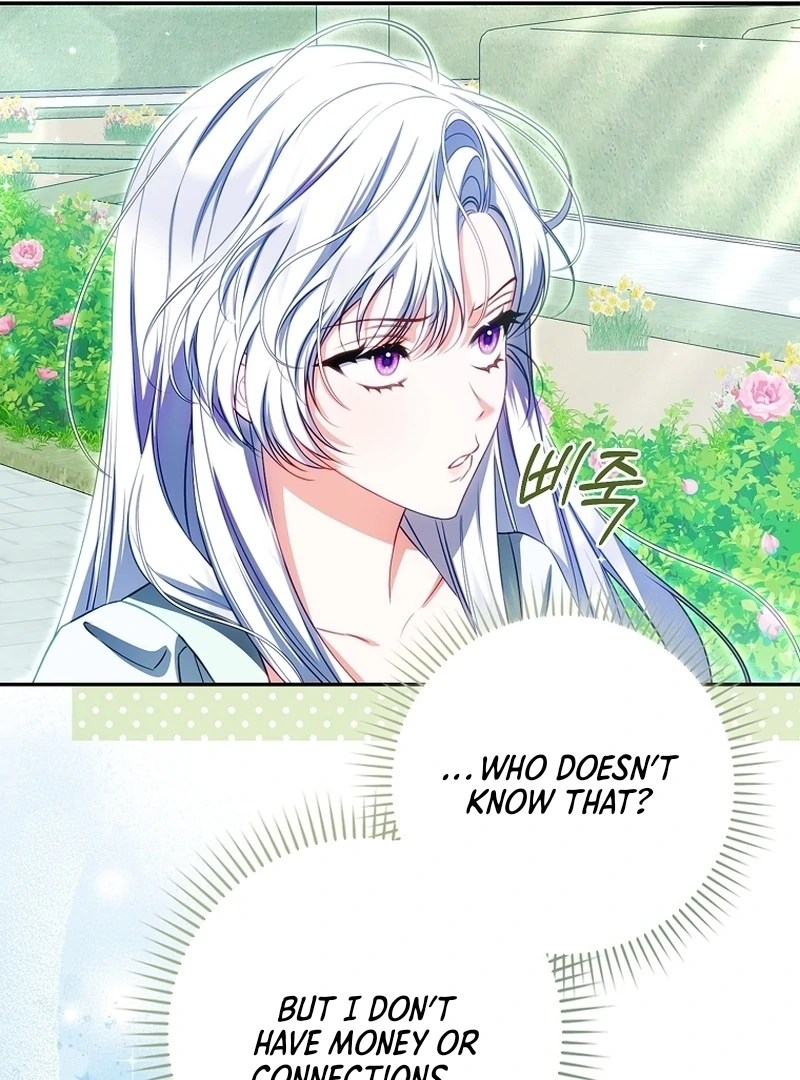 ch 7 28
