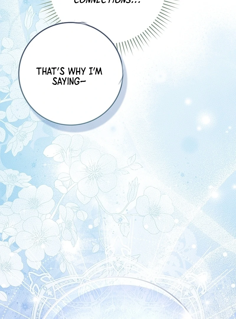 ch 7 29