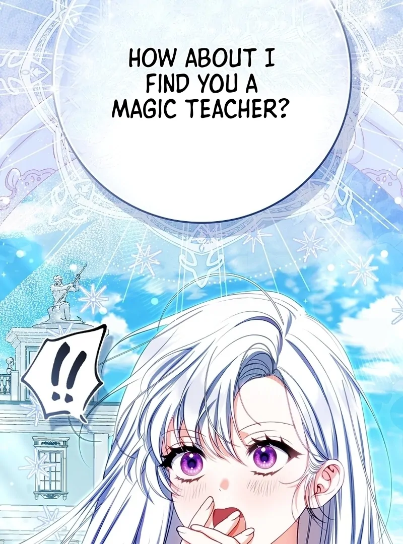 ch 7 30