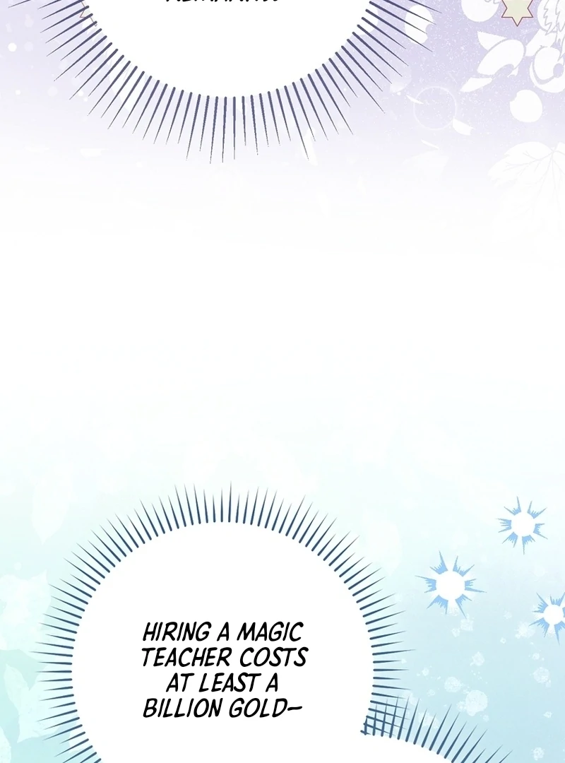 ch 7 32