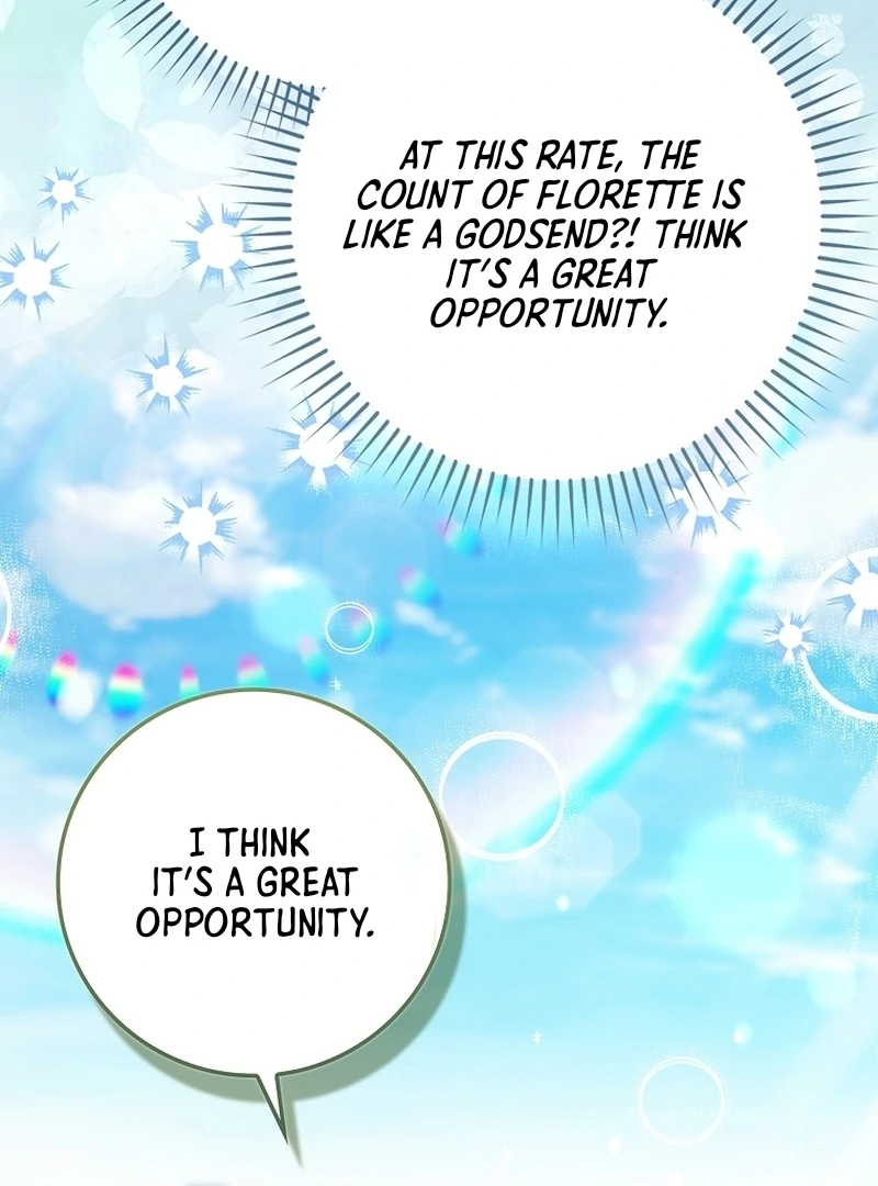 ch 7 33