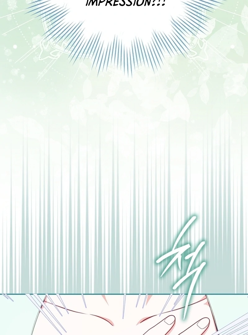 ch 7 35