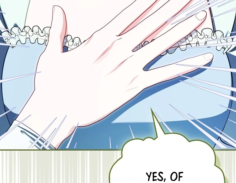 ch 7 36