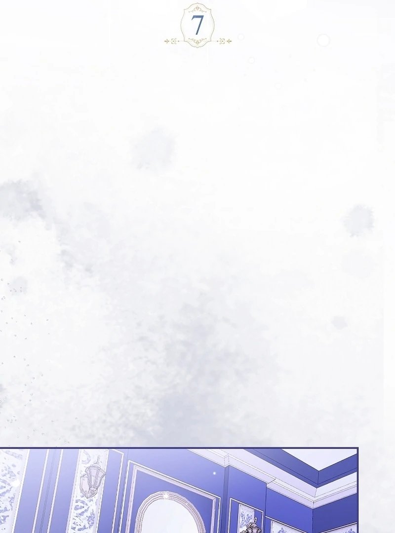 ch 7 41