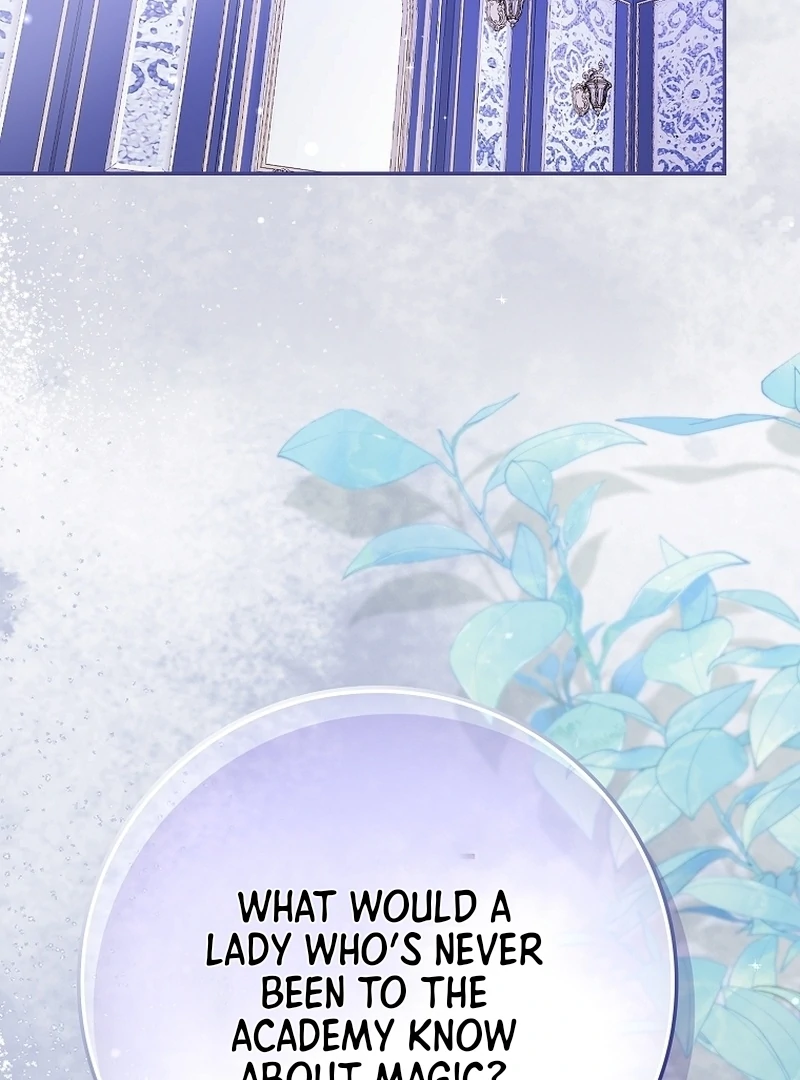 ch 7 42