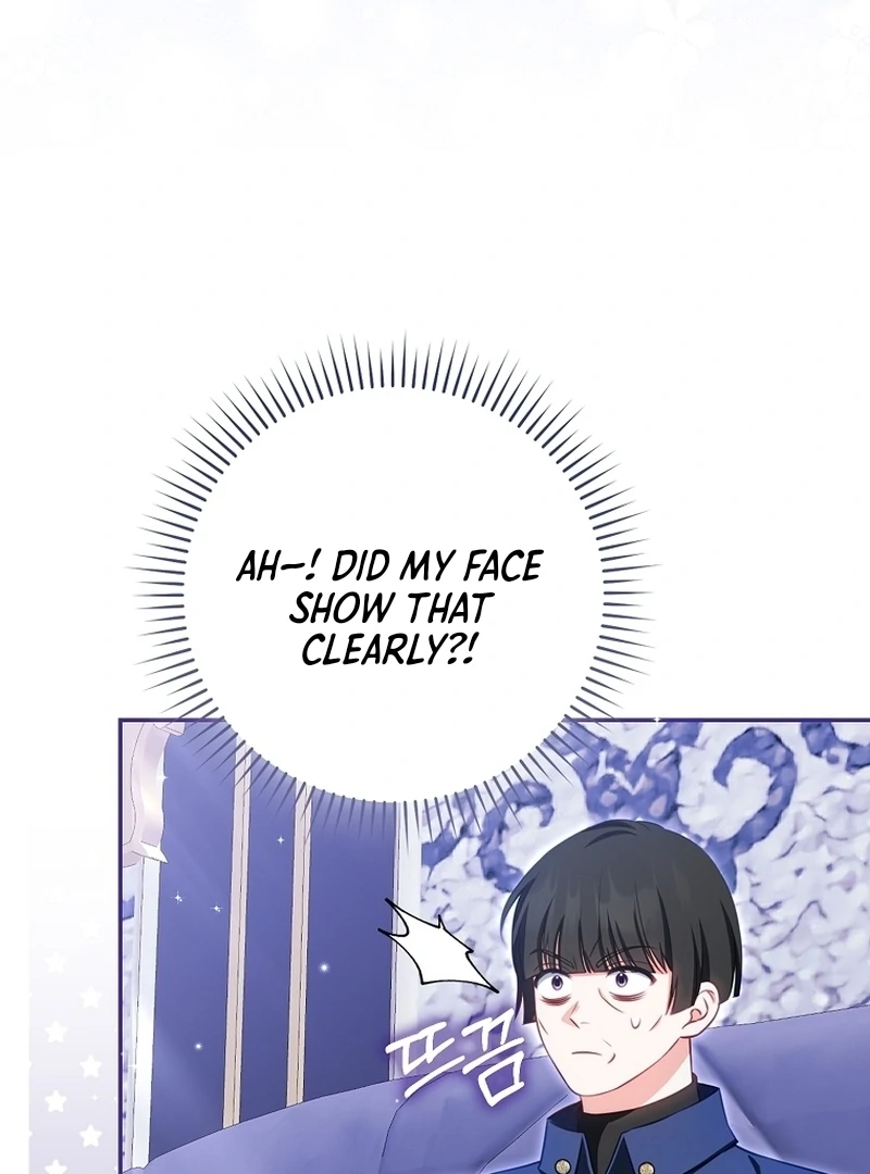 ch 7 48