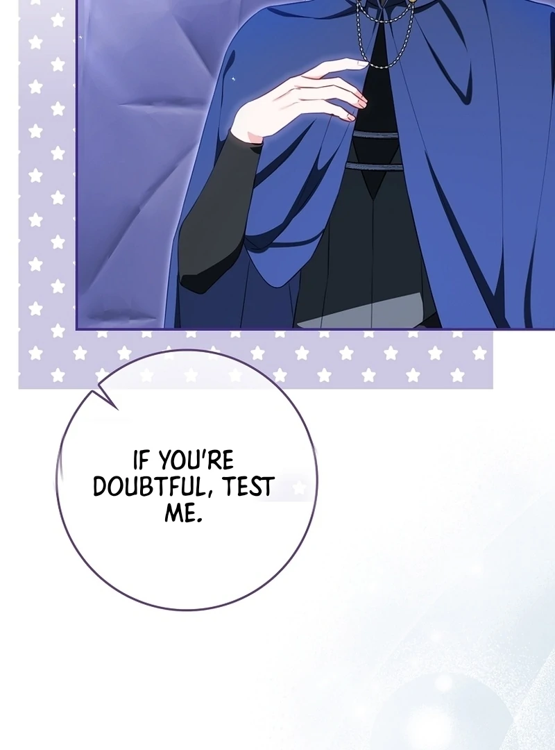 ch 7 49