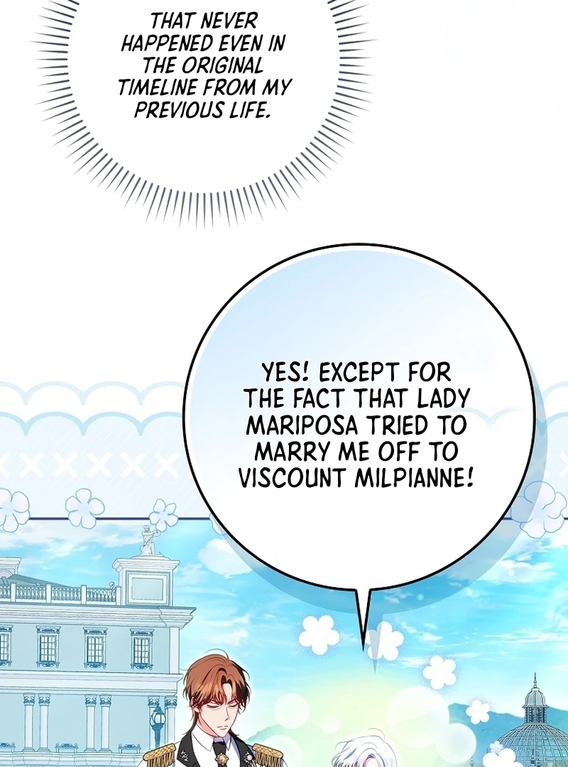 ch 7 5
