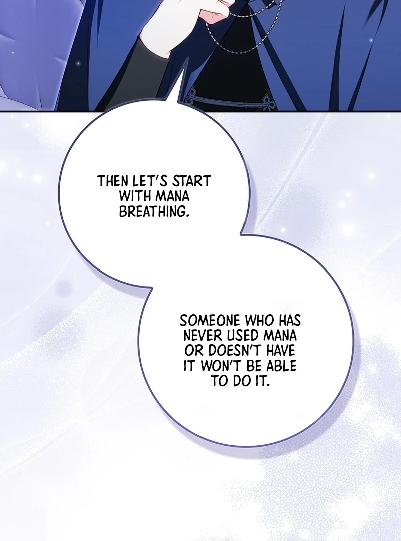 ch 7 51