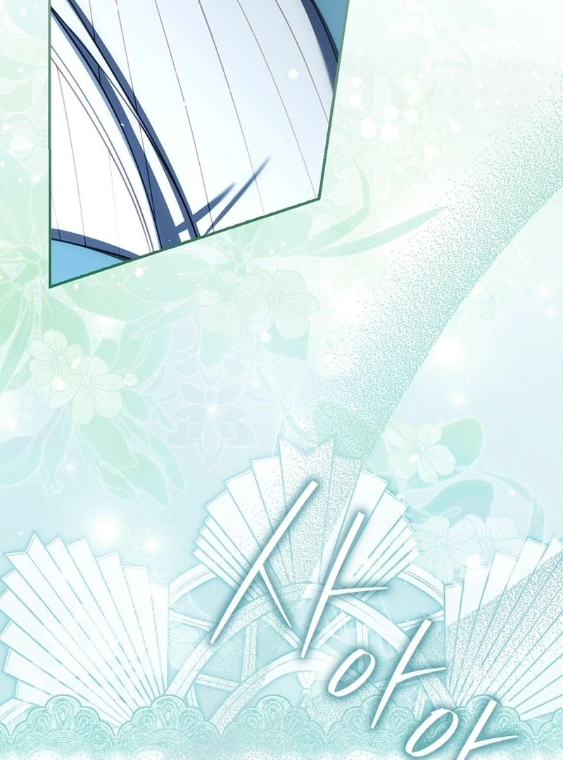 ch 7 53