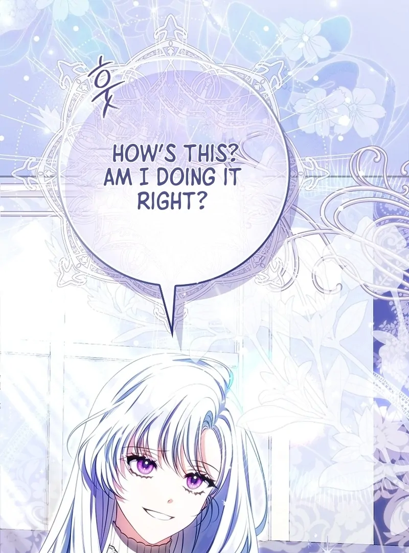 ch 7 57