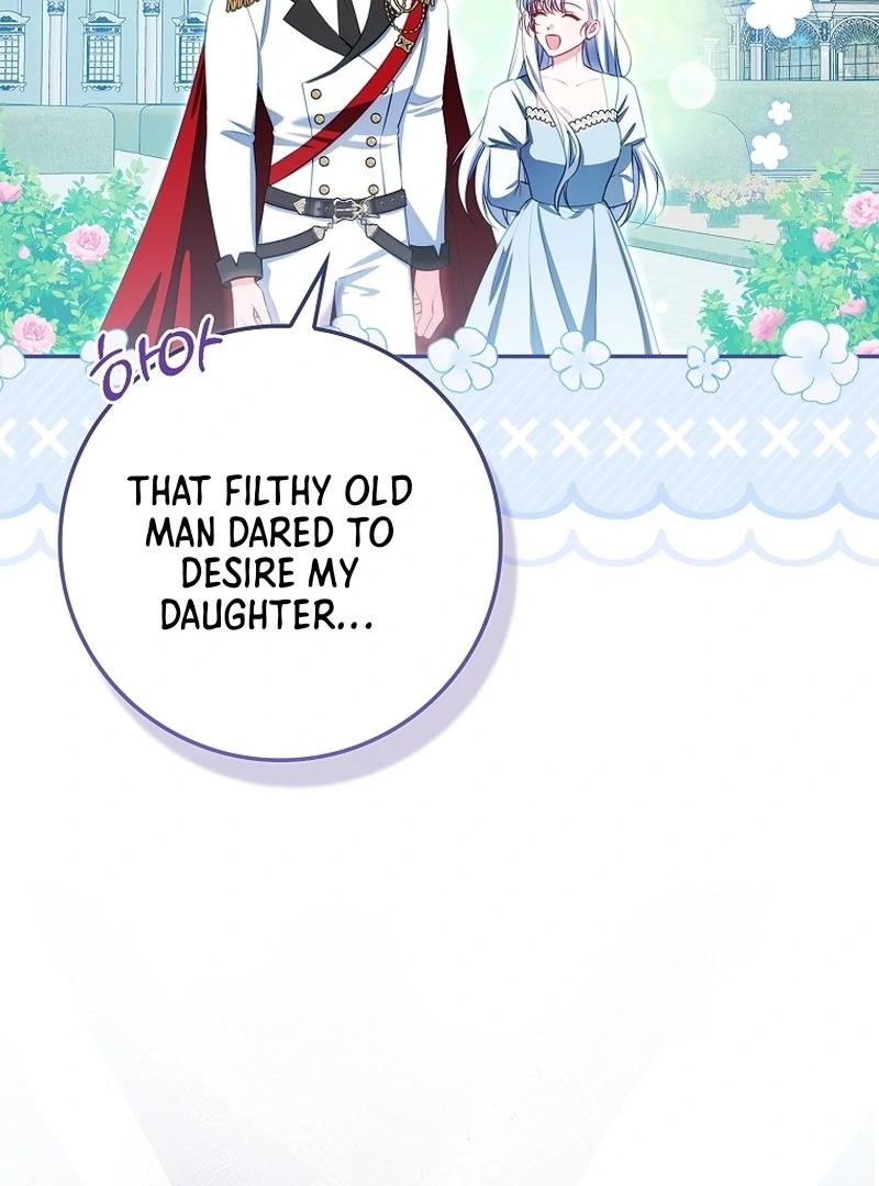 ch 7 6