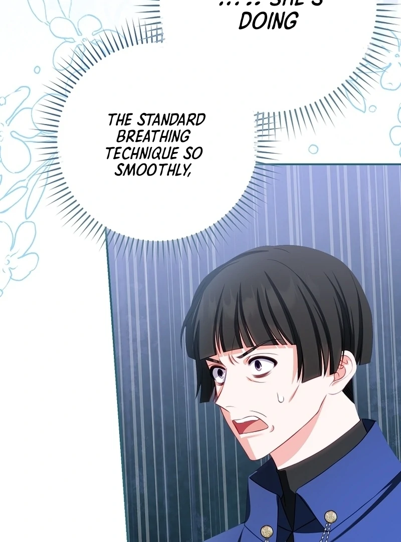 ch 7 60