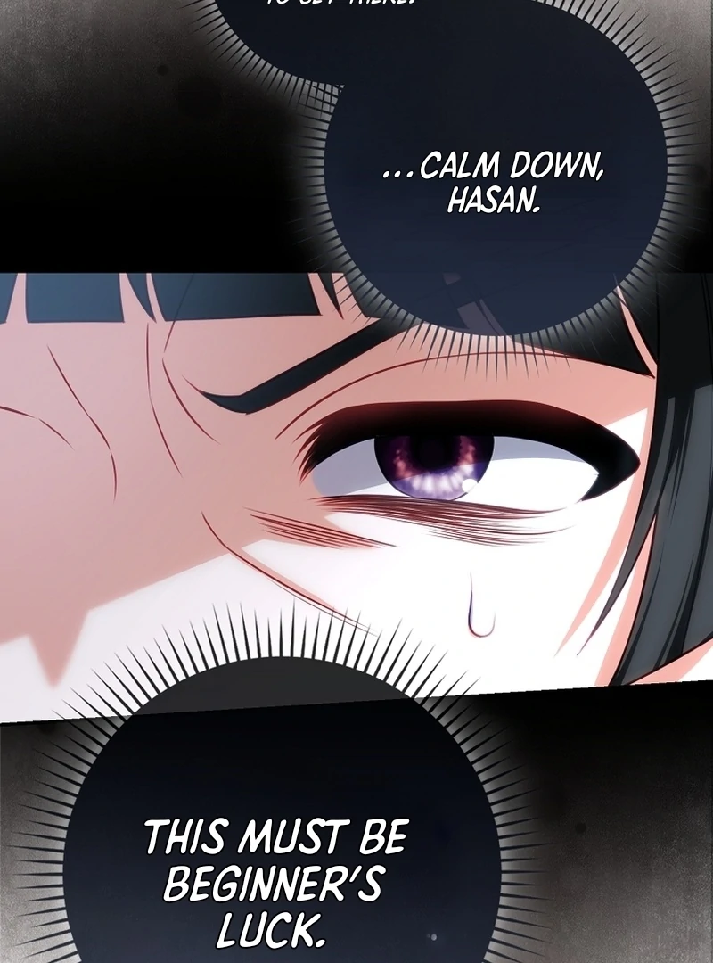 ch 7 62