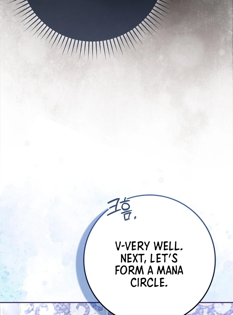 ch 7 63