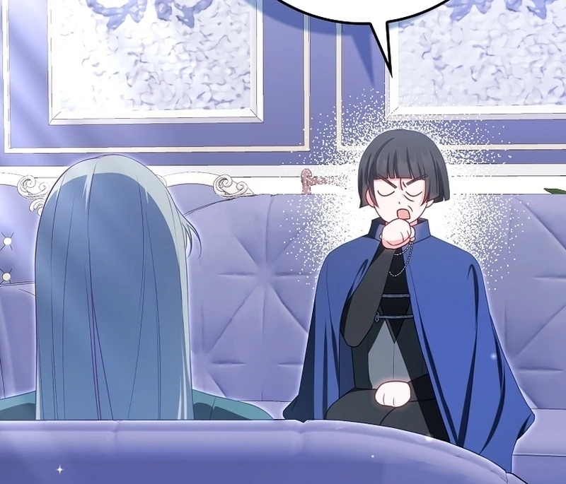 ch 7 64