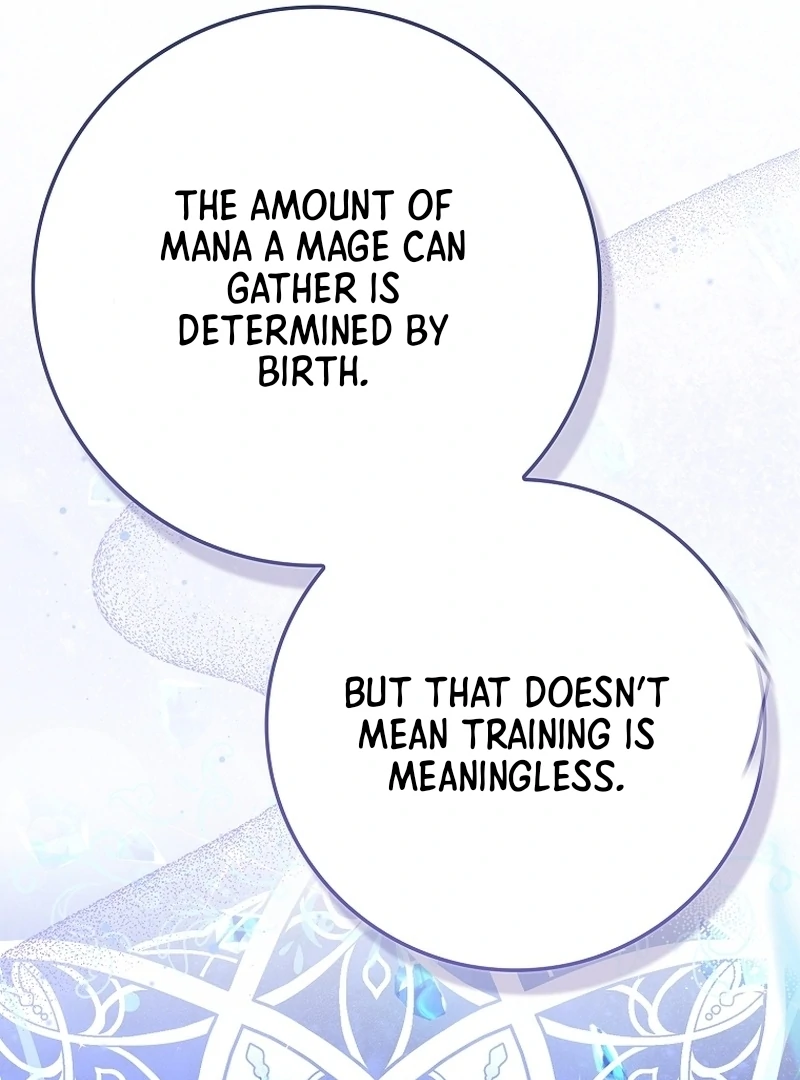ch 7 66
