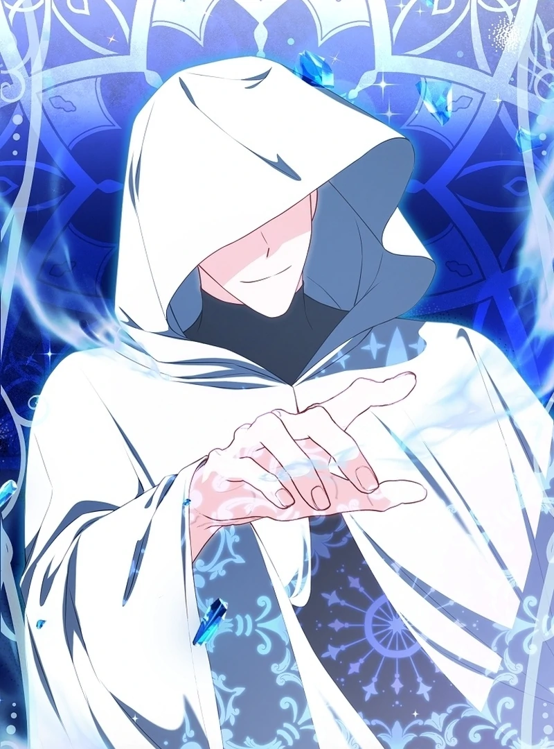 ch 7 67