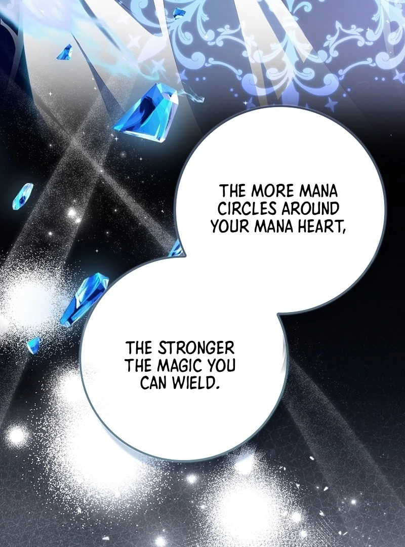 ch 7 68