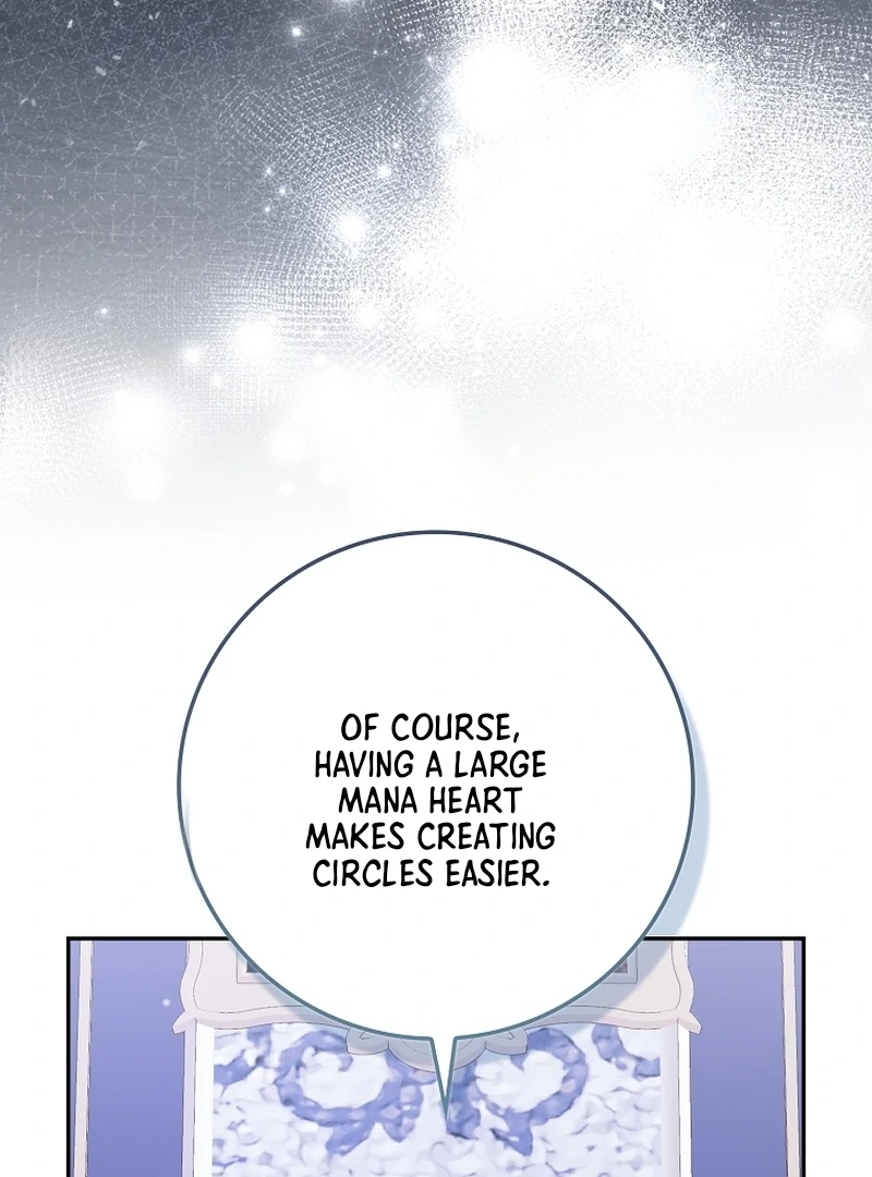 ch 7 69