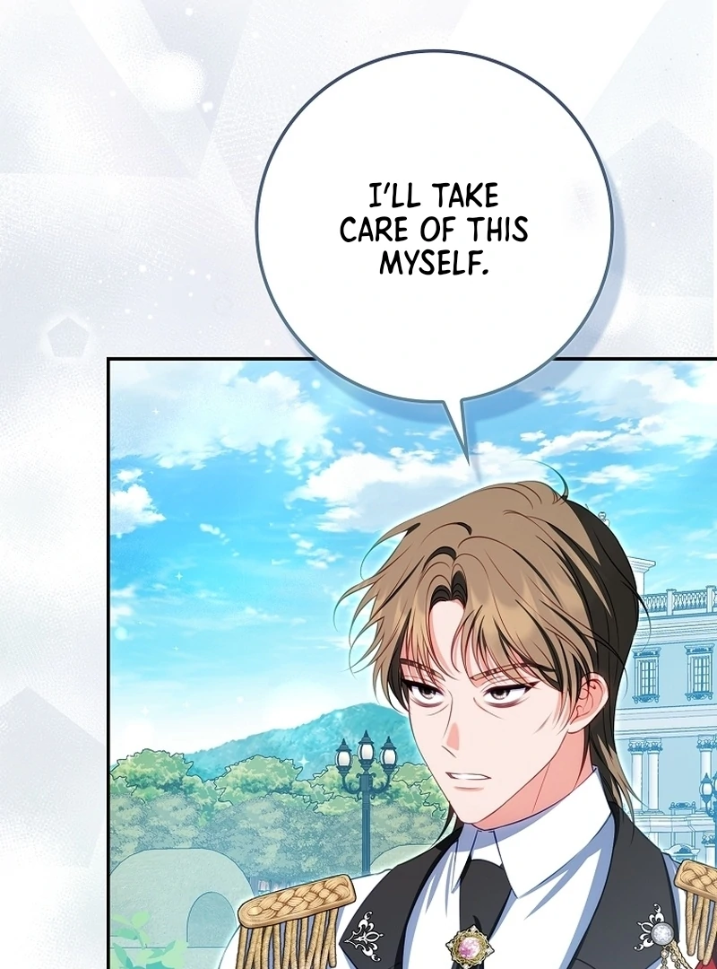 ch 7 7