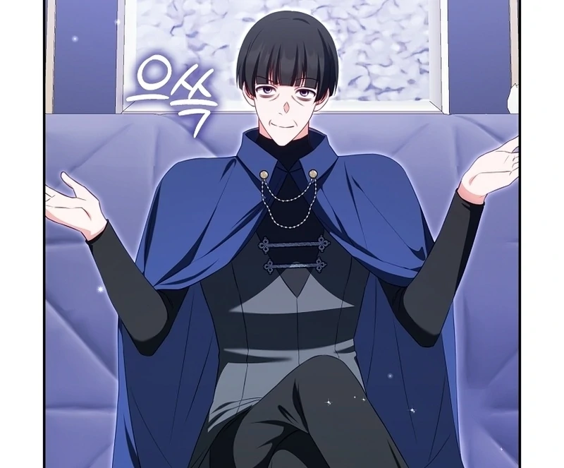 ch 7 70