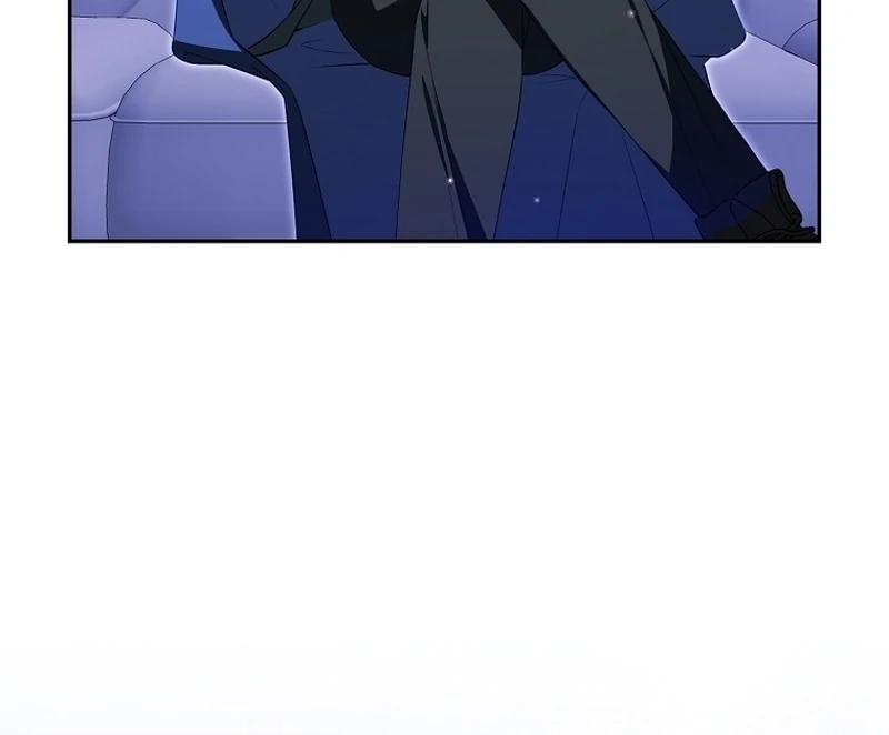 ch 7 71
