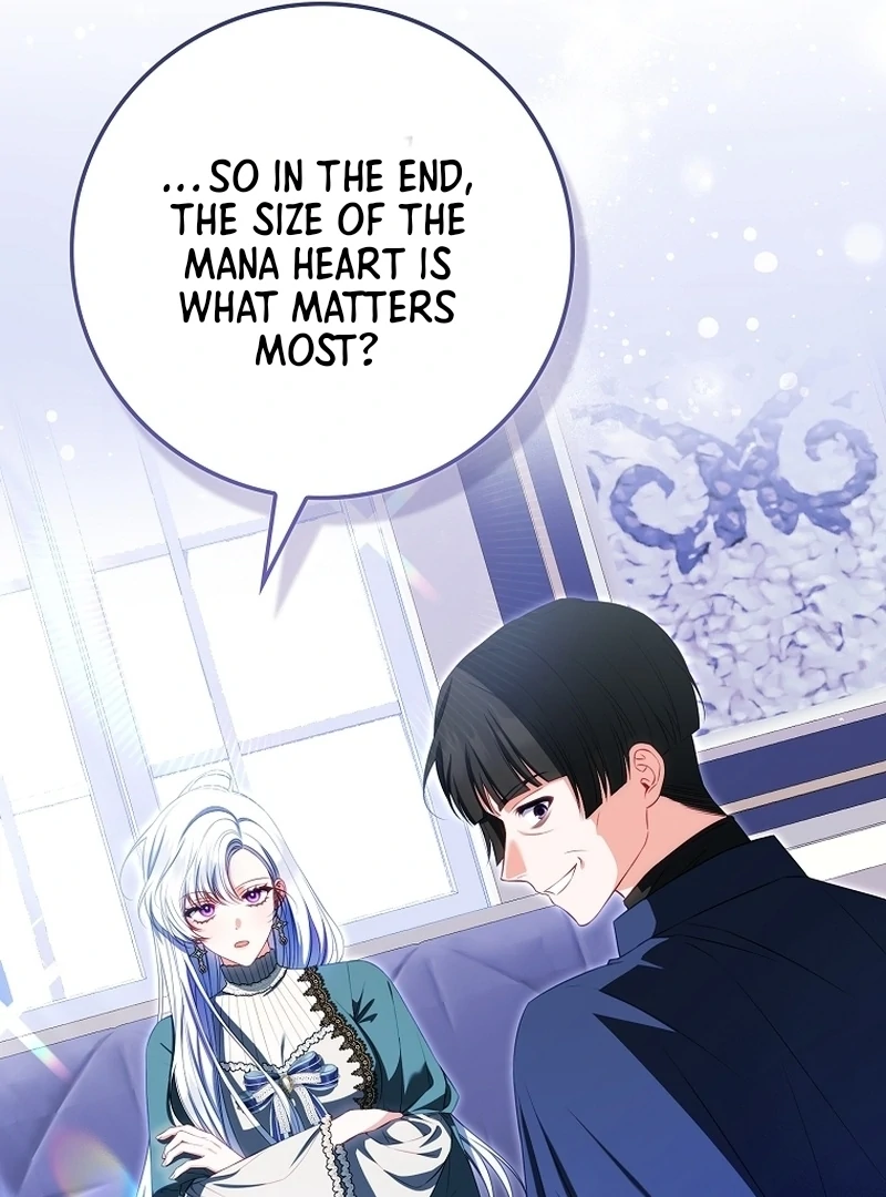 ch 7 72