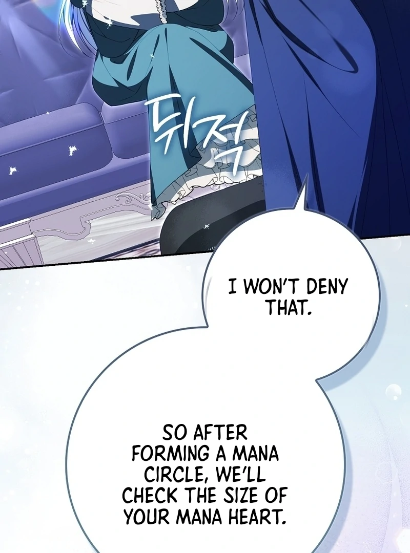 ch 7 73