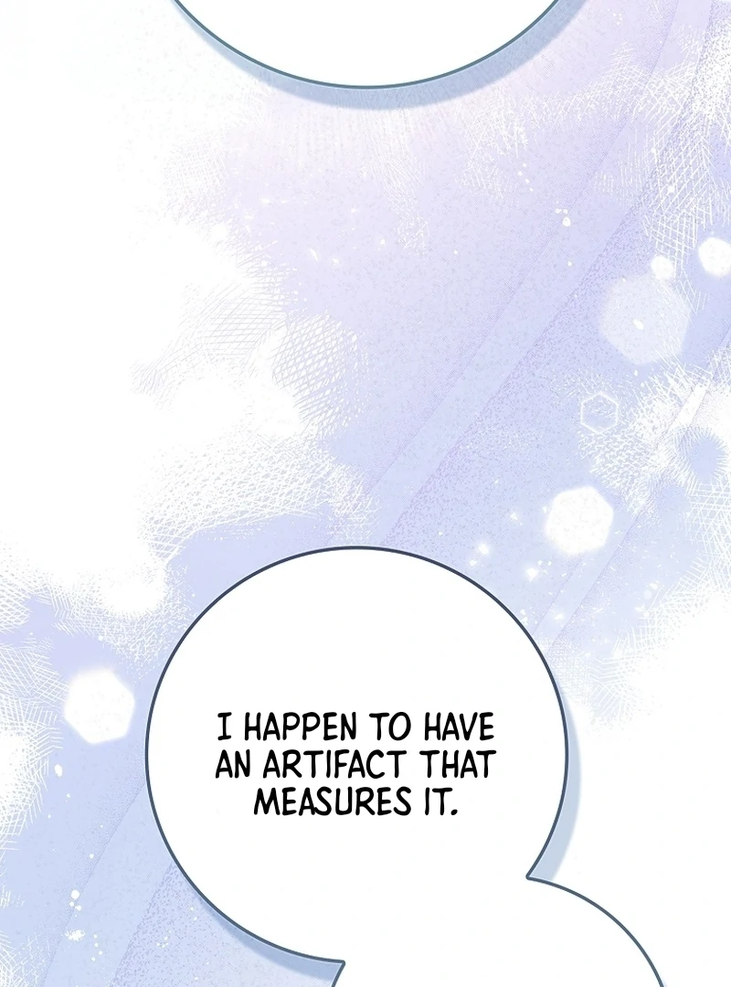 ch 7 74
