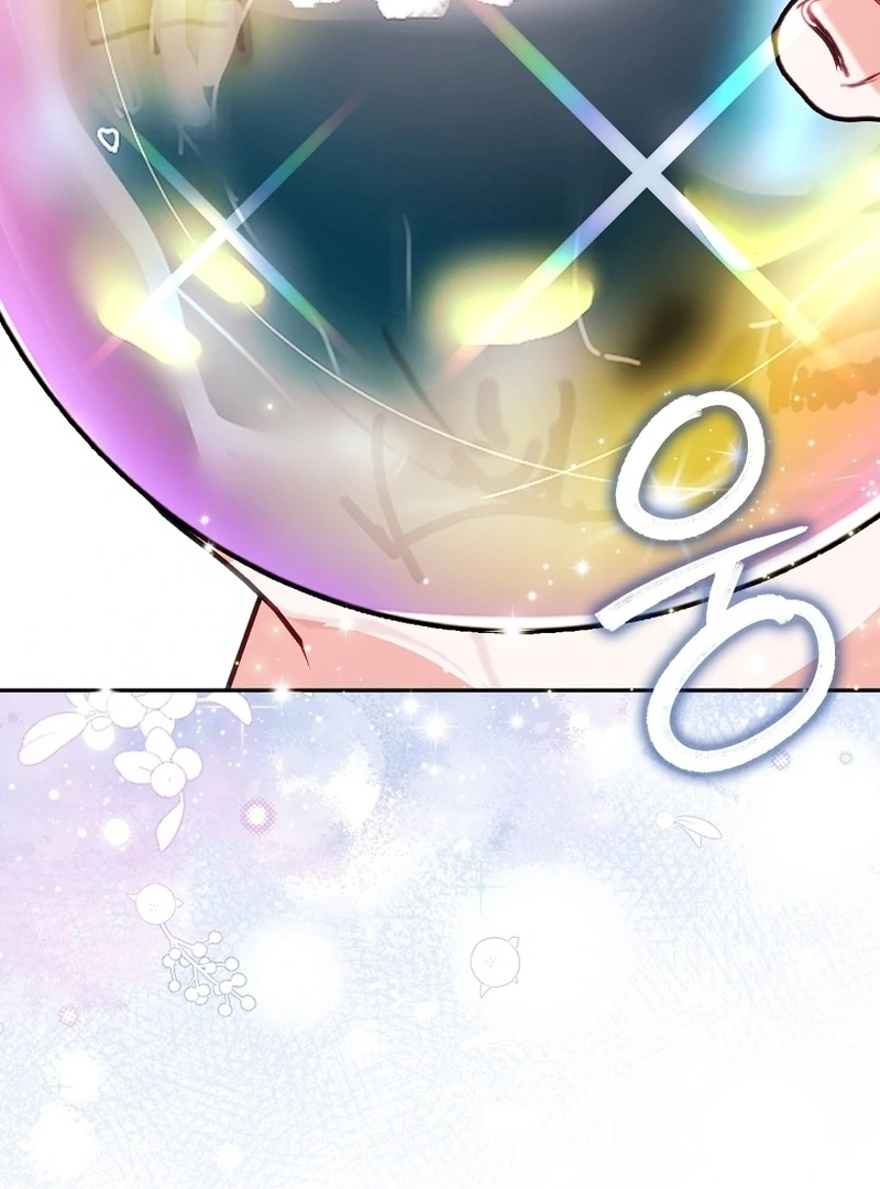 ch 7 78