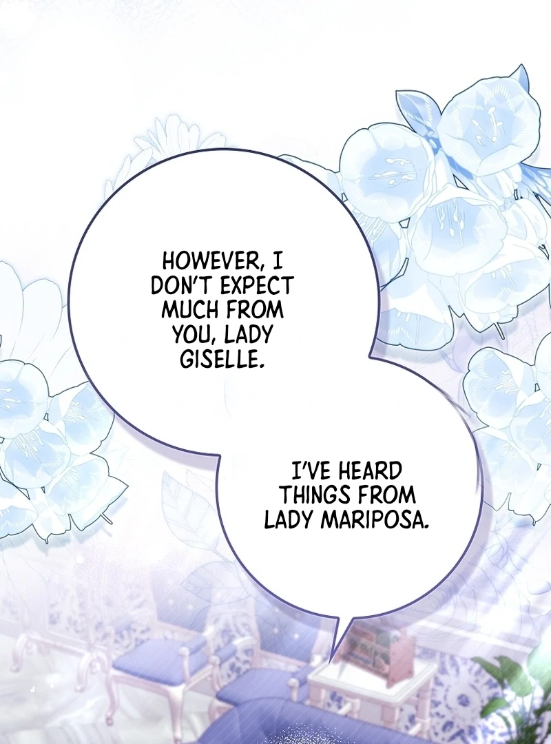 ch 7 79