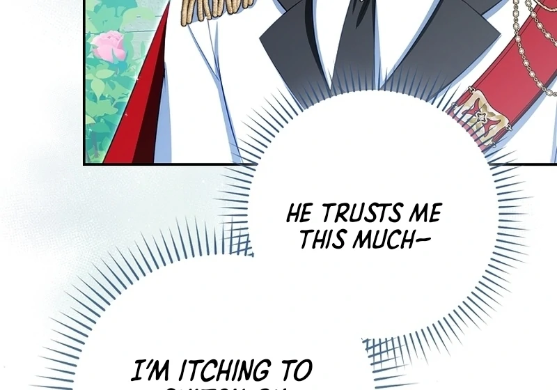 ch 7 8