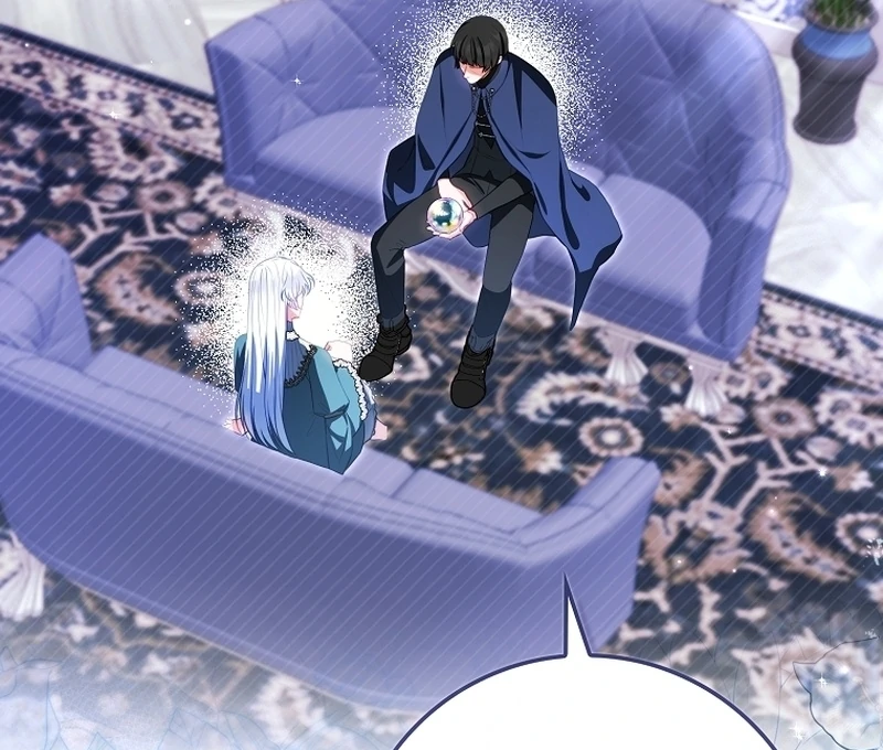 ch 7 80