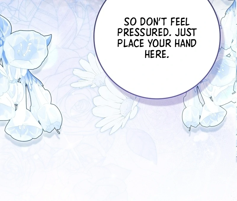 ch 7 81