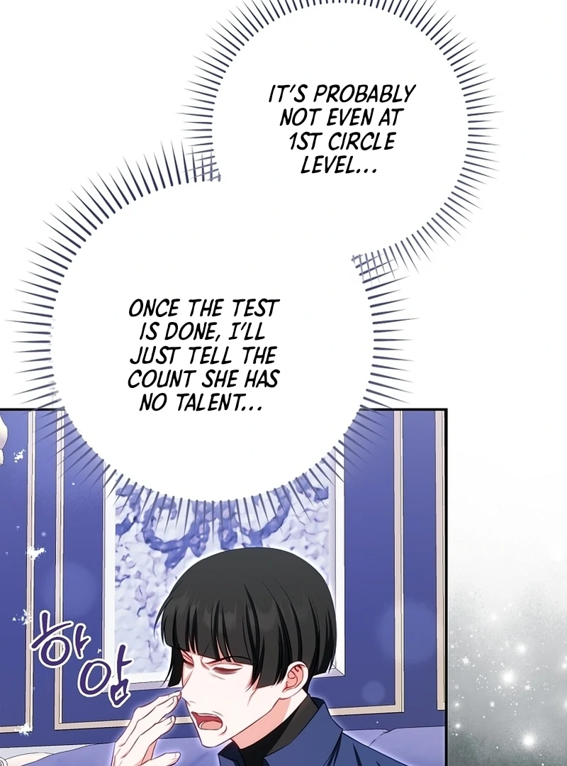 ch 7 84