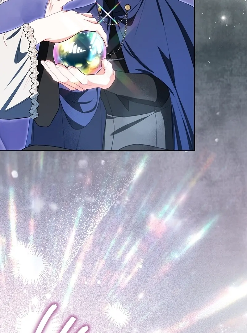 ch 7 85