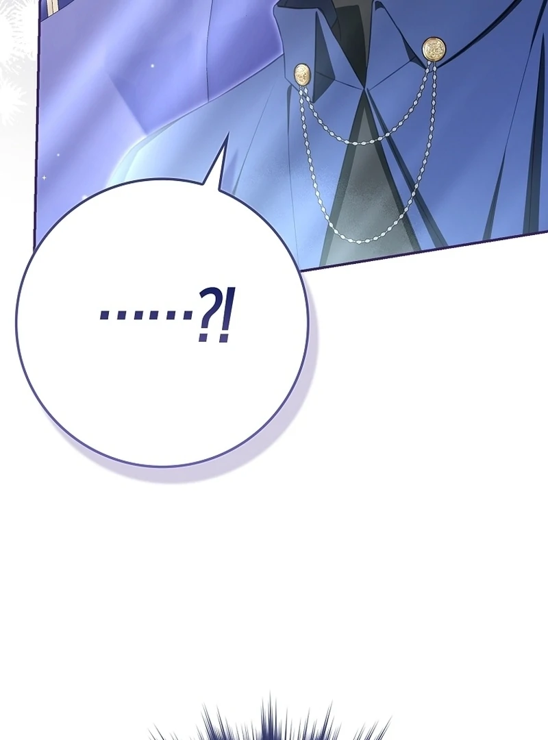ch 7 87