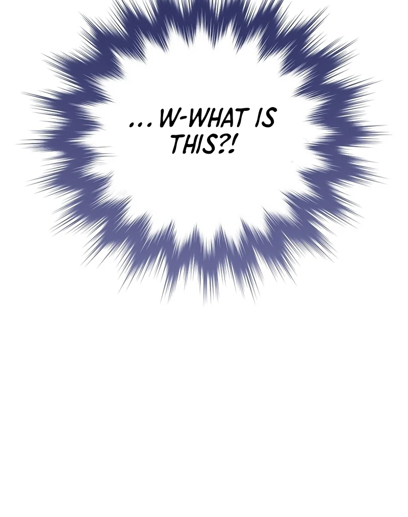 ch 7 88