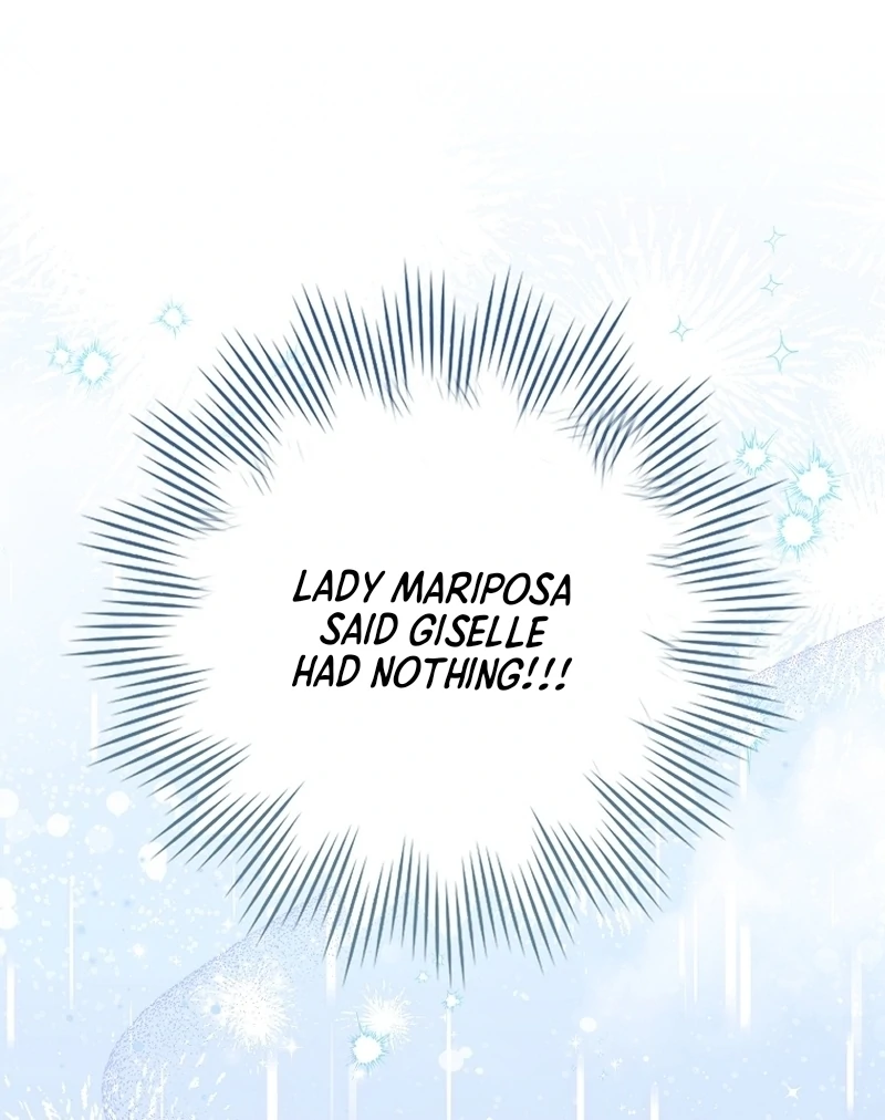 ch 7 89