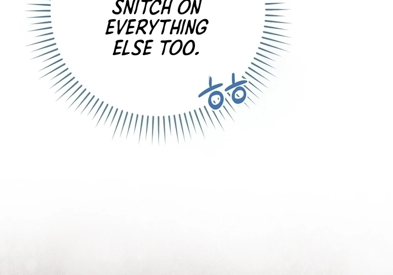 ch 7 9