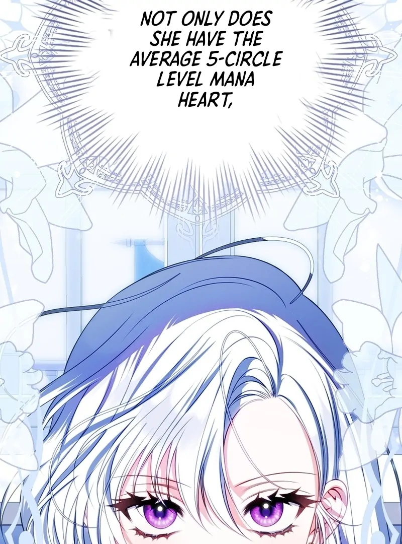 ch 7 92