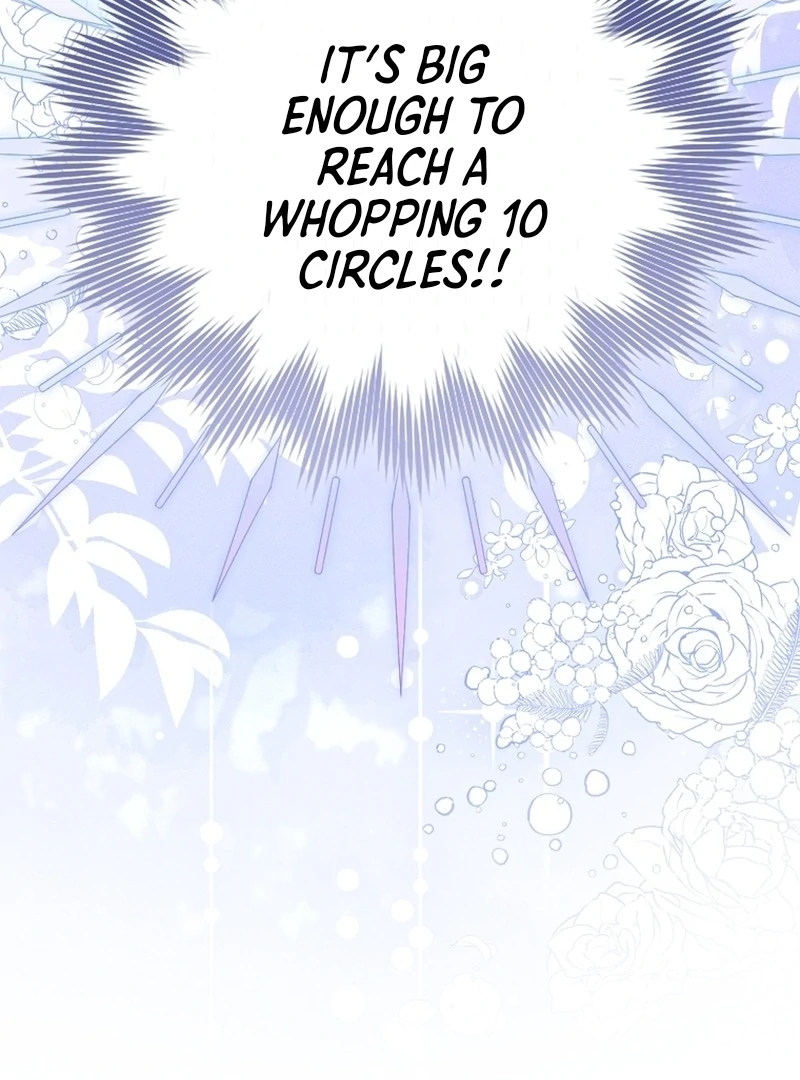 ch 7 94