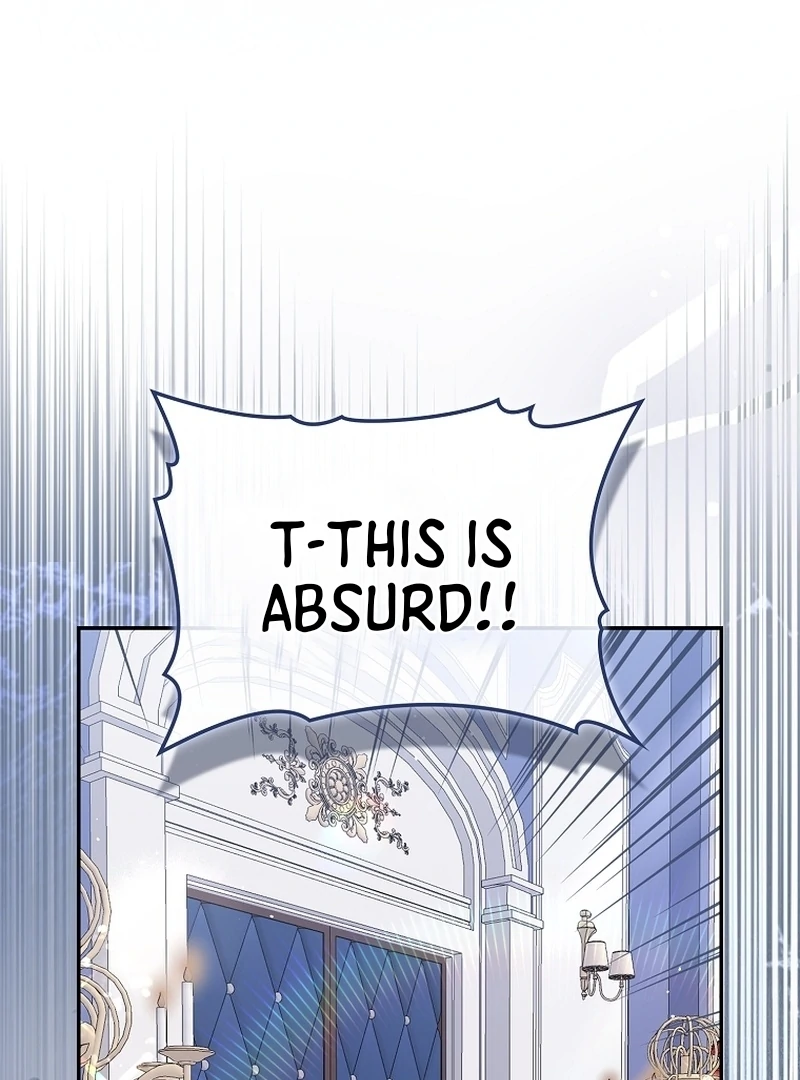 ch 7 95