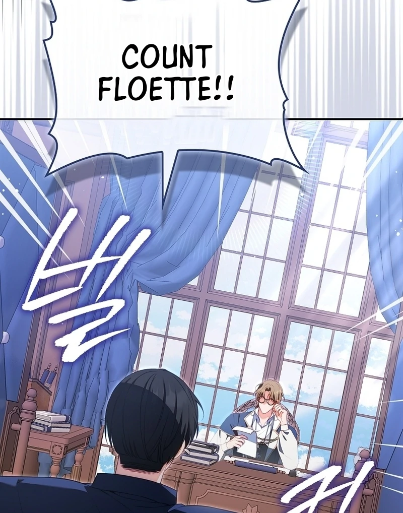 ch 7 97