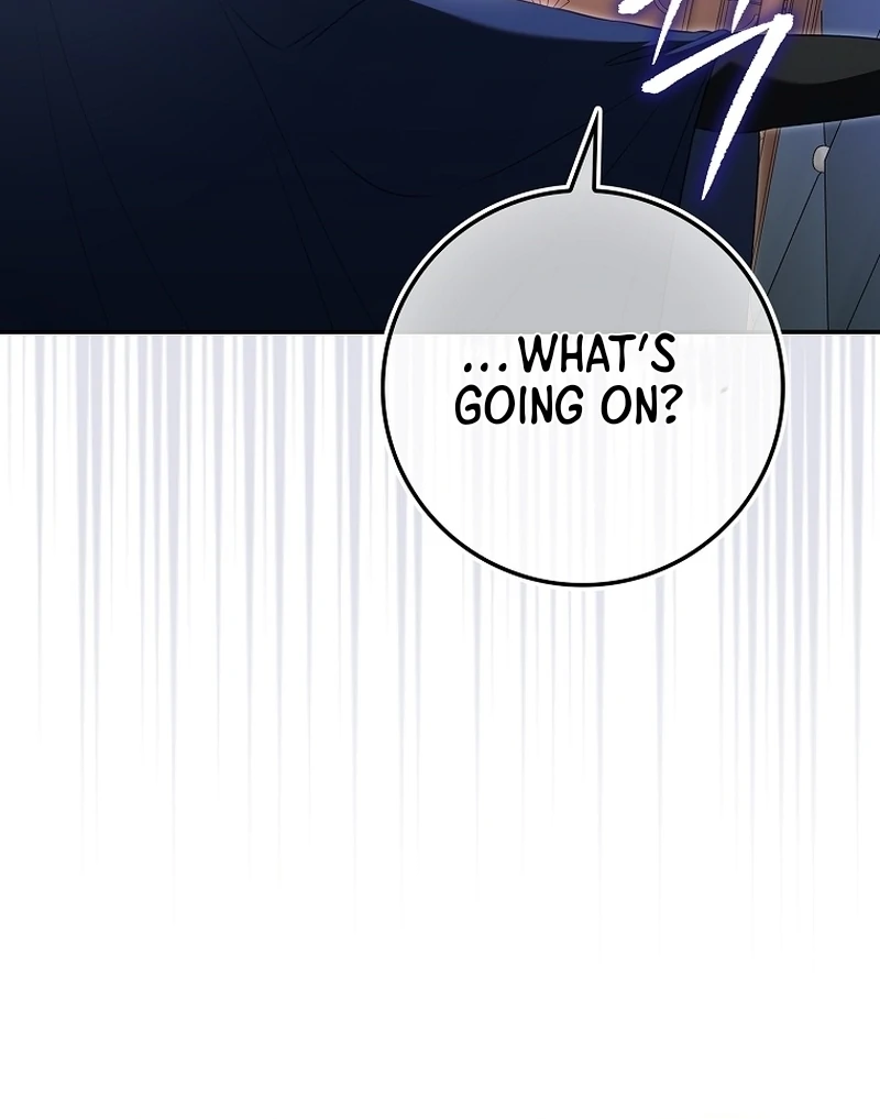 ch 7 98