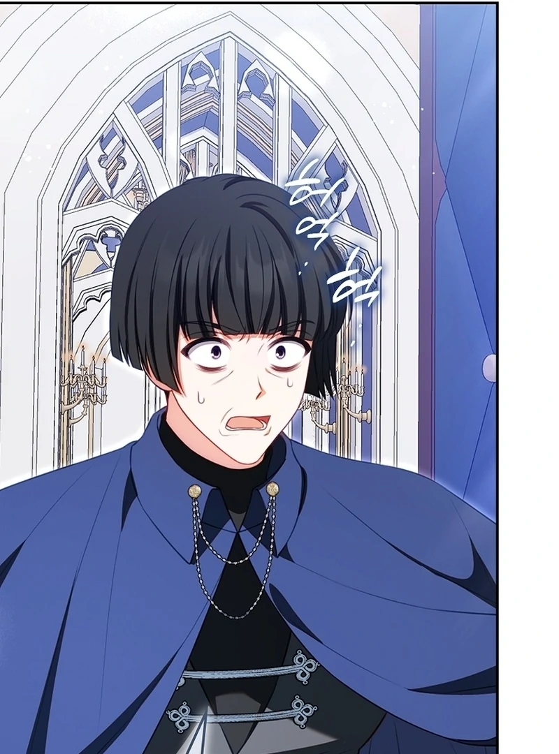 ch 7 99