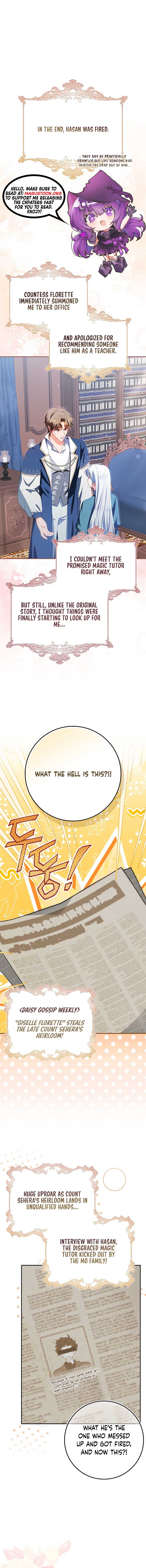 ch 8 1